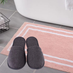 Хавлиени чехли Графит