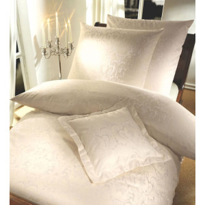 Лукс двойно спално бельо Флоренция 2 от Мако сатен