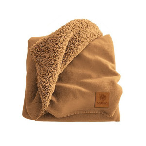 Одеяло Сладки сънища - Горчица Одеяло Сладки сънища - Горчица