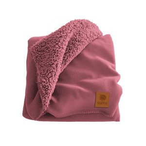 Одеяло Сладки сънища - Пудра Одеяло Сладки сънища - Пудра