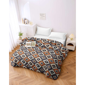 Олекотена завивка Eton - 150х210 см.