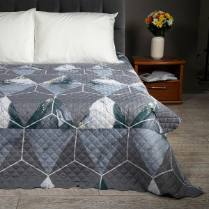 Шалте от микрофибър Емералд Шалте от микрофибър Емералд