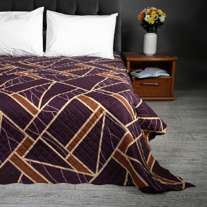 Шалте от микрофибър Линеа Шалте от микрофибър Линеа