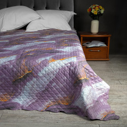 Шалте от микрофибър Велвет