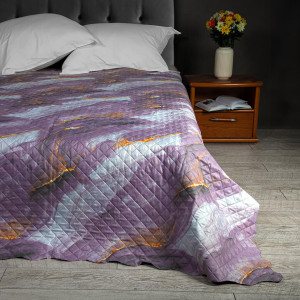 Шалте от микрофибър Велвет Шалте от микрофибър Велвет