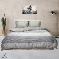 Макси спално бельо от тенсел Габриел