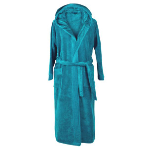 Петролен халат за баня - Свежест Петролен халат за баня - Свежест