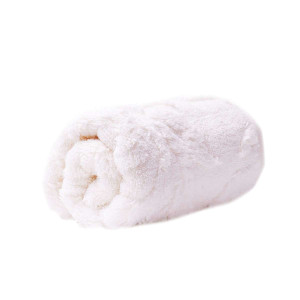 Хавлиена кърпа в Екрю 50/80 Луиза Хавлиена кърпа в Екрю 50/80 Луиза