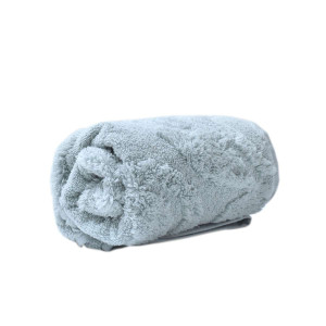 Зелена хавлиена кърпа 50/80 Луиза Зелена хавлиена кърпа 50/80 Луиза