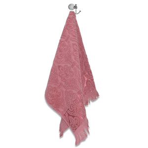 Хавлиена кърпа 70/140 артистичен дизайн Хавлиена кърпа 70/140 артистичен дизайн