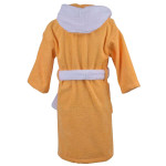 Детски халат за баня - Ема XL