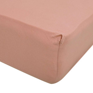 Ровоз чаршаф с ластик трико 90/200  Ровоз чаршаф с ластик трико 90/200