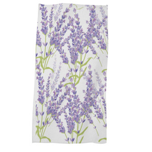 Хавлиена кърпа за тяло - Lavanda Хавлиена кърпа за тяло - Lavanda