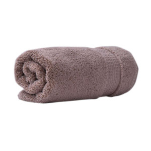 Хавлиена кърпа за тяло Алия Бежова - Египетски микропамук Хавлиена кърпа за тяло Алия Бежова - Египетски микропамук