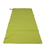 Бързосъхнеща кърпа 70/140 Green