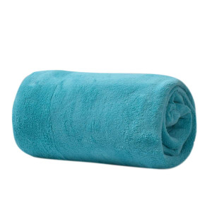 Аква одеяло от микрофибър 150/200