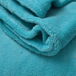 Аква одеяло от микрофибър 150/200