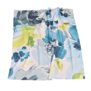 Одеяло от полар 120/150 - Harmony