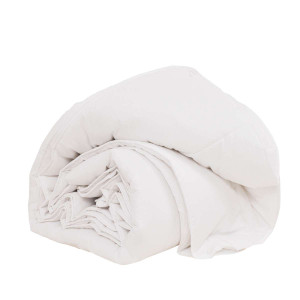 Комплект олекотени завивки 2 броя 