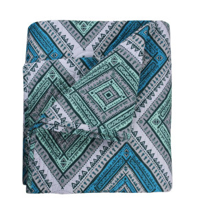 Красиво покривало за легло Анекс 240