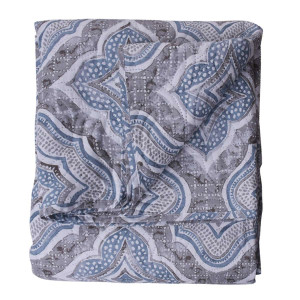 Шалте Bella Donna 220/240 пачуърк