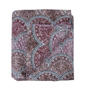 Шалте дизайн пачуърк – Isa 200/220