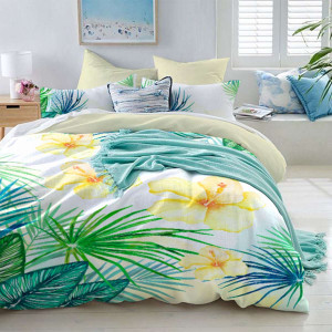 100% Памучно спално бельо Orchid 100% Памучно спално бельо Orchid