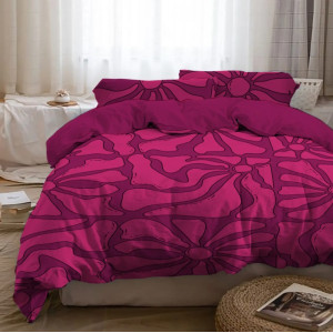 Спален комплект Циклама