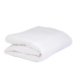 Бебешки спален комплект Овчици + бебешка завивка Бебешки спален комплект Овчици + бебешка завивка