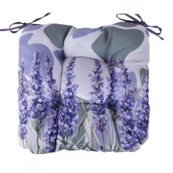 Възглавница за стол Spring - 38х38 см.