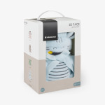 Бебешко поларено одеяло 3D – Kitty