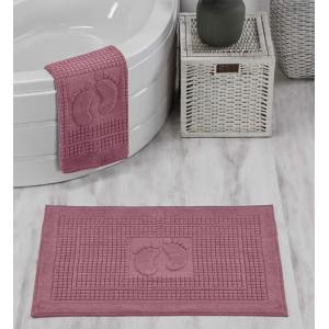 Килим за крака - 2 броя Ash Килим за крака - 2 броя Ash