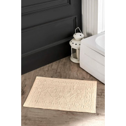 Кърпа за крака Екрю