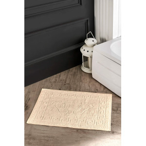 Кърпа за крака Екрю Кърпа за крака Екрю