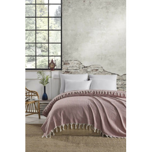 Красиво одеяло Valentina - 100% Памук Красиво одеяло Valentina - 100% Памук