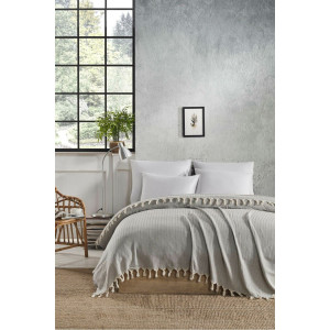 Красиво одеяло Conan - 100% Памук Красиво одеяло Conan - 100% Памук