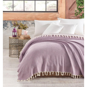 Одеяло Paloma - 100% Памук Одеяло Paloma - 100% Памук