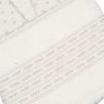 Комплект халати с кърпи в кутия Андора 