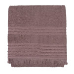 Комплект халати с кърпи в кутия Андора 