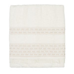 Комплект халати с кърпи в кутия Андора 