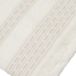 Комплект халати с кърпи в кутия Андора 