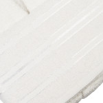 Комплект халати с кърпи в кутия Белисима 