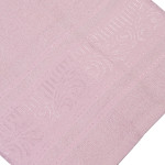 Комплект халати с кърпи в кутия Белисима 