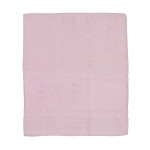 Комплект халати с кърпи в кутия Белисима 