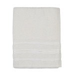 Комплект халати с кърпи в кутия Белисима 