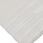 Комплект халати с кърпи в кутия Белисима 