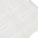 Комплект халати с кърпи в кутия Империо 