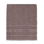 Комплект халати с кърпи в кутия Империо 