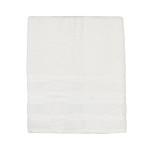 Комплект халати с кърпи в кутия Империо 