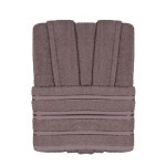 Комплект халати с кърпи в кутия Империо 